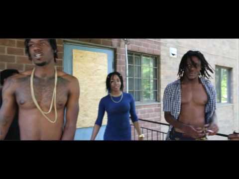 KASPA - HUSTLE AWARD