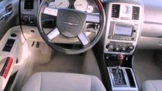 preview picture of video '2005 Chrysler 300C Bremen GA'