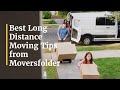 Avail Cheap Moving Services from Best Movers in Cincinnati