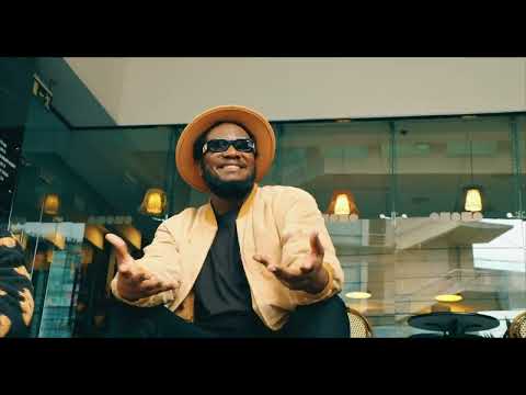 Fid Q X Oduma Essan - Young Love (Official Video)