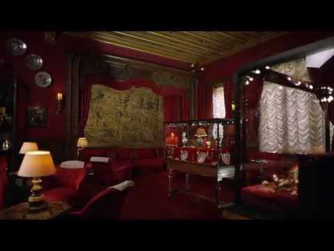 Rothschild treasures: a new home for a stunning British Museum collection