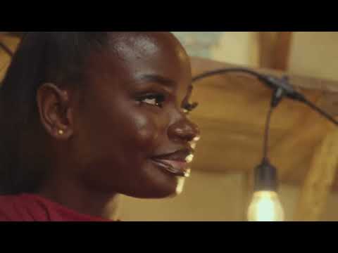 Anendlessocean - Make you feel my love