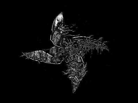 KYTOWRATH - WAR DOMINION [Official Music Video]