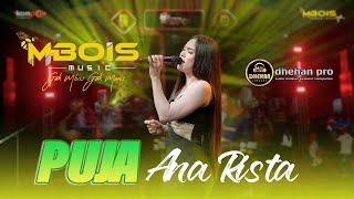 Download lagu VIRAL  PUJA  ANA RISTA  MBOIS MUSIC  LIVE MSC mp3