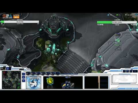 aLive twitch  27 06 17 ladder