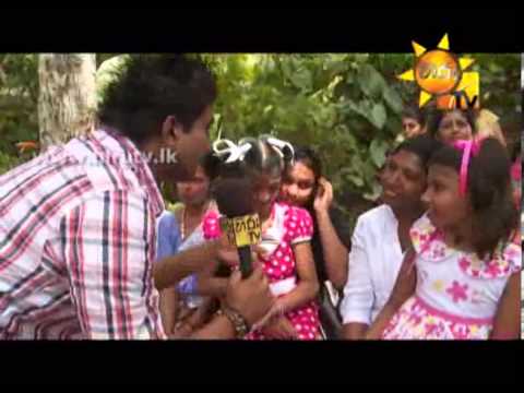 Hiru TV