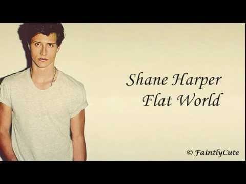 Flat World video