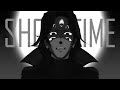 Interlude IV (Showtime) animatic | OC