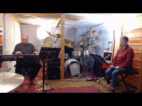 FliegenMeiden Sep-Nov 24