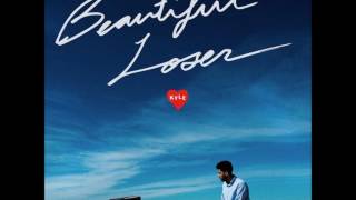 Kyle Keep it Real Clean Radio Edit