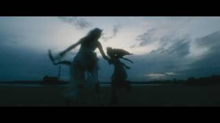 louna0nline - kevät tulee kun sä palaat (musiikkivideo) louna0nline - kevät tulee kun sä palaat (musiikkivideo)