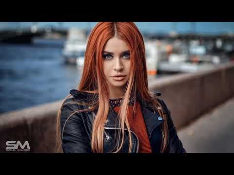 Görkem Sala & Elnur Mikayilov - Next To You