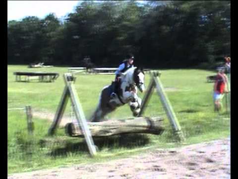 Tinker Wizzard ~ My Best Friend Forever