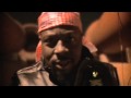 Wyclef Jean - Walk Away.mp4