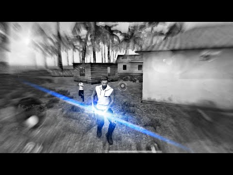 Fastest Player 2.0 ⚡ Highlights FreeFire Samsung M30 🇮🇳