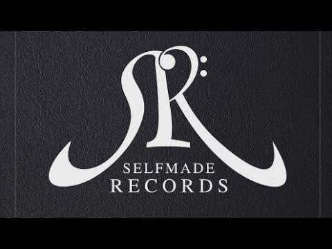 Kollegah, Genetikk, Karate Andi, 257ers & Favorite - Selfmade Allstars