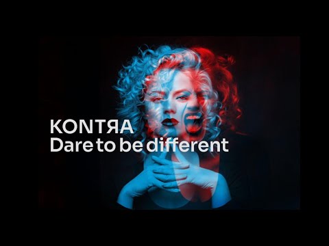 Náhled pro video reference