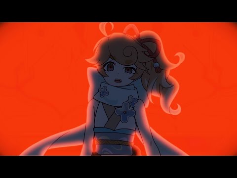  [뤰 Reincarnation] ֤뤰ץ short ver.