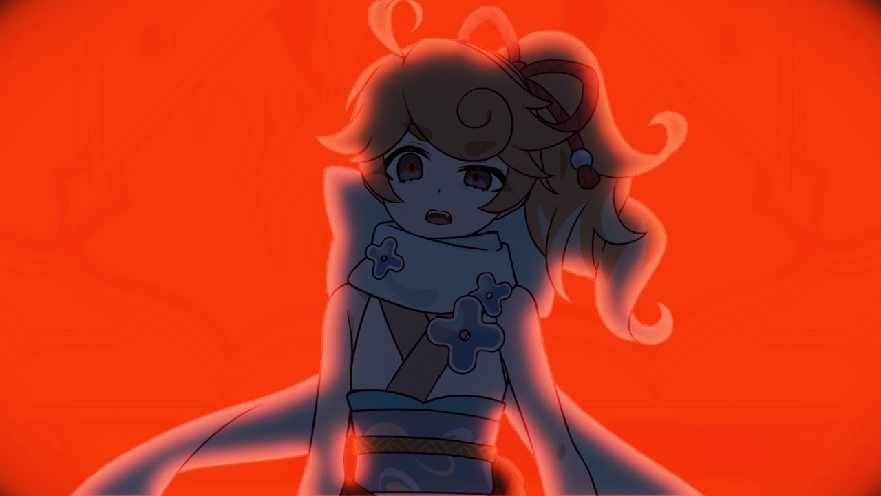 [ぎるぐる Reincarnation] 「ぎるぐる」ゲーム主題歌 short ver.