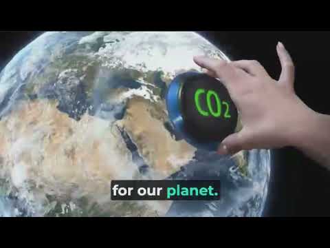 ZeroImpact Living: Green Living, London Living (presentation video: English and Tagalog subtitles)