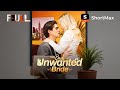 FULL The Back Of The Unwanted Bride ShortMax Watch Dramas Show