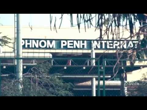 KER- "PEU IMPORTE" (CLIP OFFICIEL 2014)- Jachetehiphop.com