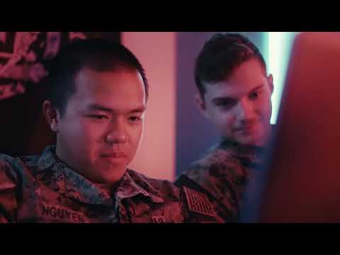 And you thought Cryptology was cool?