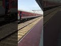 Multai Railway Station
