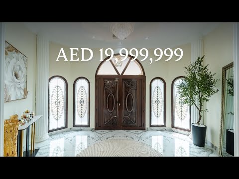 صورة مصغرة لفيديو العقار