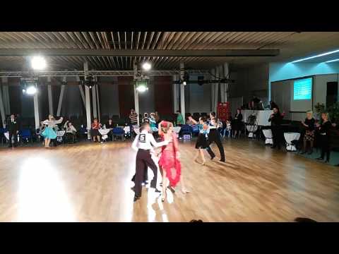 006_Trenčín_25102015_finále - samba