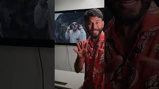 Guess the Price of This Affordable 4k Projector?