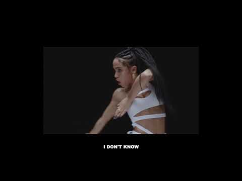 @marioloscodigos FT LIL CALI , KADEMAIK - POR TU MANERA  (VIDEOLYRIC)