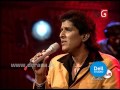 Samuganne Na Namal Udugama Dell Studio Season 02 27 11 2015