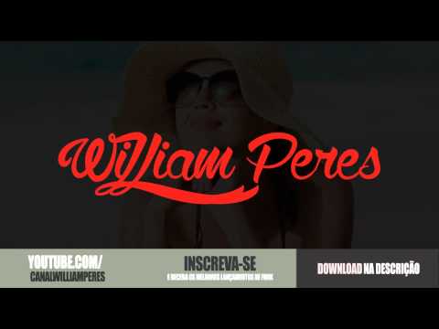 MC Brinquedo, MC Pikachu, MC 2K e MC Bin Laden - Feliz Natal (DJ Ferreira) (Áudio Oficial)