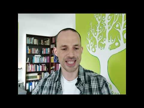 Bibel-Impuls für Hauskreis 2024-06-14 _Zu 1.Kor 7 _Bindung und Freiheit. Partnerschaft etc