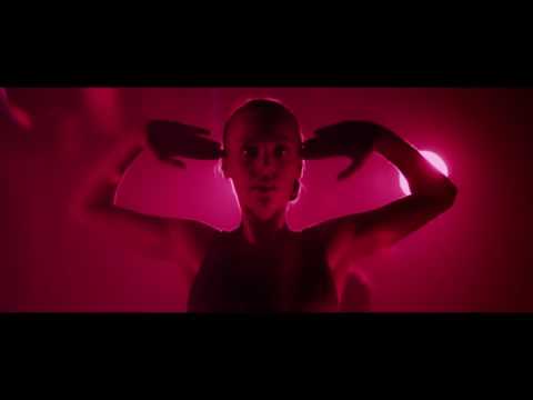 Elektron Analog Rytm   8 voice analog drum machine with sample support