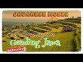 KLENENGAN JAWA KLASIK Javanese Music