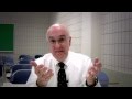 The Biology of LYME DISEASE: An Experts.