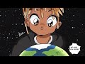 Juice WRLD AUTOGRAPH V1v2v3 Mix Leaked