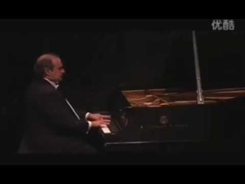 Ignacio Cervantes | Danzas Cubanas: Cortesana | Jorge Luis Prats