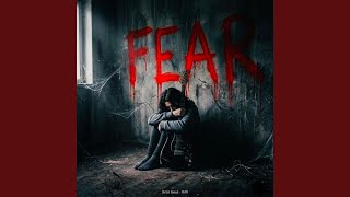 FEAR
