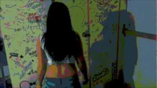 J.Cannon Blazinq - You Ain't 'Bout That Life [Ft. Nyiah-Jay] Official Music Video