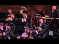 When The Saints Go Marching In 2012 The Tabernacle Choir