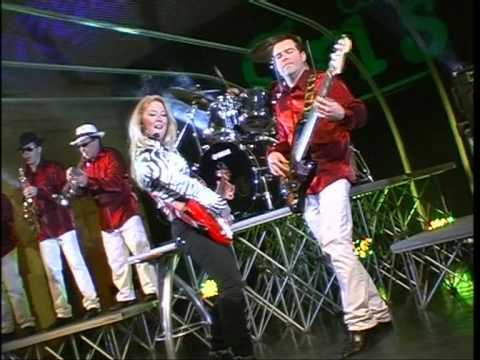 download lagu mp3 mp4 Prendimi La Luna, download lagu Prendimi La Luna gratis, unduh video klip Prendimi La Luna