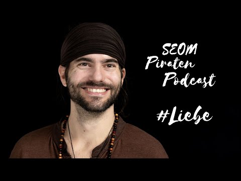 download lagu mp3 mp4 Seom, download lagu Seom gratis, unduh video klip Seom