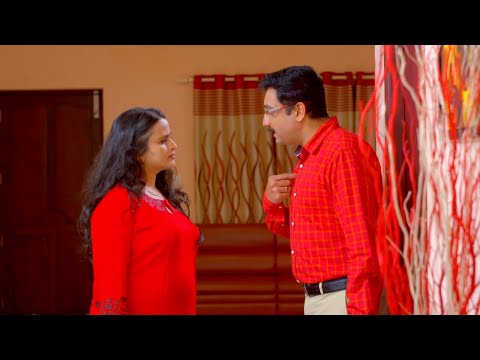 #Bhramanam | Episode 228 - 28 December 2018 I Mazhavil Manorama