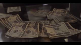 RaRa &quot;BALL&quot; ( Hustle Gang / Grand Hustle)