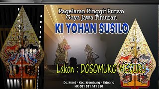 Download lagu Full Video_Wayangkulit.Gagrag JAWA TIMURAN Dalang Ki Yohan Susilo.Keret Krembung Sidoarjo mp3 Download lagu Full Video_Wayangkulit.Gagrag JAWA TIMURAN Dalang Ki Yohan Susilo.Keret Krembung Sidoarjo mp3