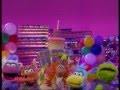 Piyanimales Canción De Cumpleaños Doblaje Latino Pajanimals Birthday Song Latinamerica Spanish