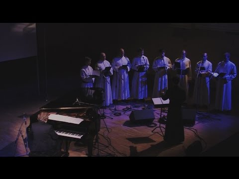 Rein Rannap - 31.10.2013